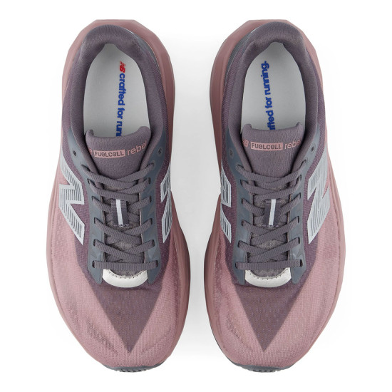 New Balance FuelCell Rebel v5